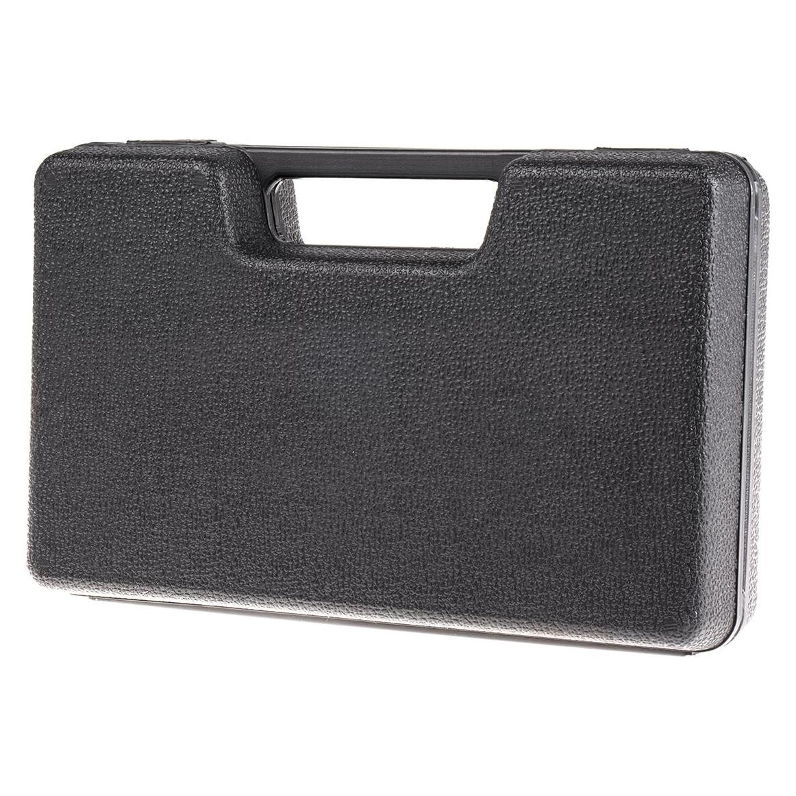 RS PRO Handstanzen-Sortiment (3883628)