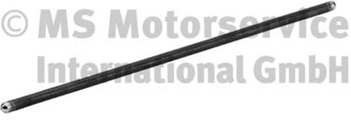 Stößelstange BF 20100522640