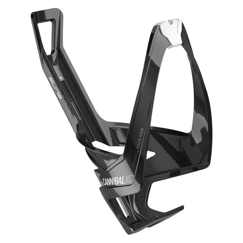Elite Bidonhalter Cannibal XC Bio Based grün (EL0175021)