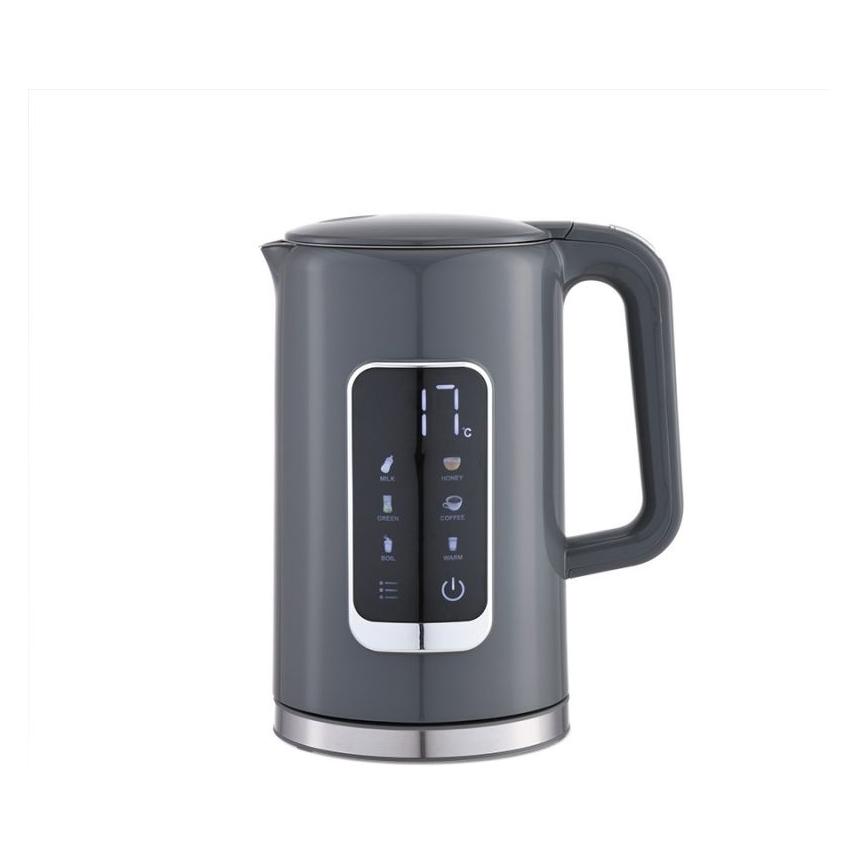 Maestro MR-024 (1.70 l) (MR-024-GREY)