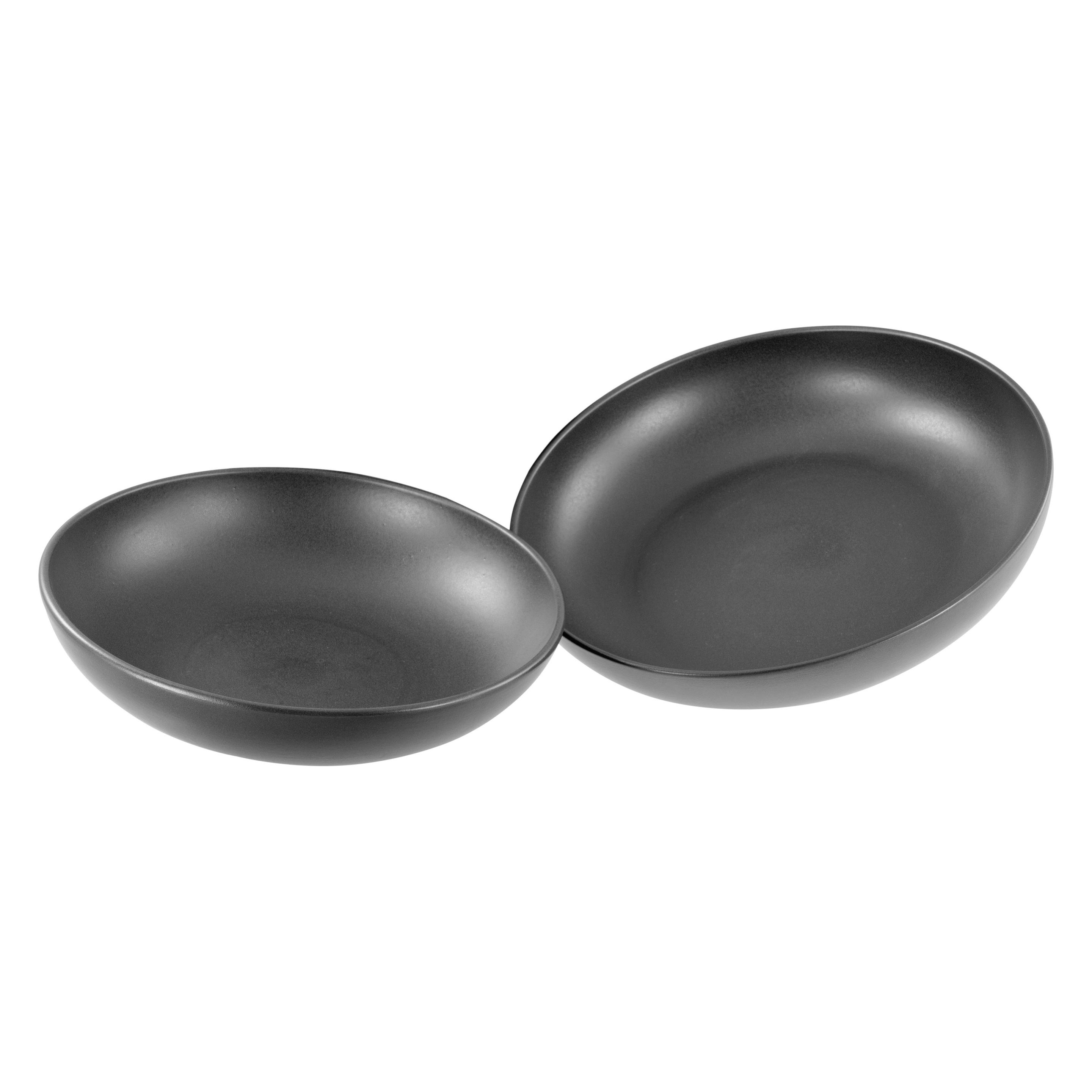 CreaTable Uno (33 cm, 3 l) (51143575)