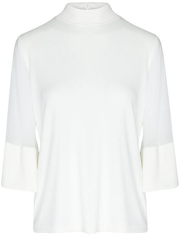 WENGER Blusenshirt  creme   38 38