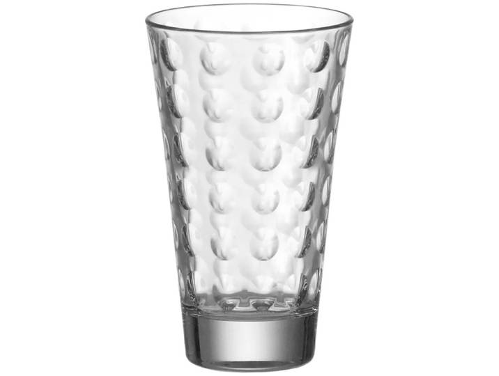 Leonardo Trinkglas Optic 300ml