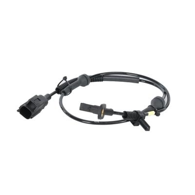 ATE Sensor, Raddrehzahl 24.0711-5506.3 für LAND ROVER