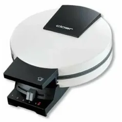 Cloer Waffelautomat 181