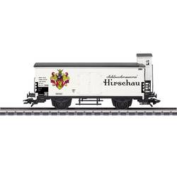 Märklin W04890.142 Kühlwagen AC