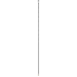 Dornbracht Kunststoff-Brauseschlauch Ersatzteile 90300206200 Platin 90300206200-08