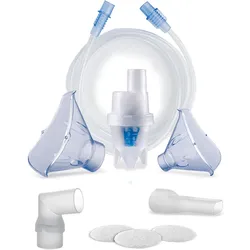 OMRON Nami Cat Year-Pack 1 St