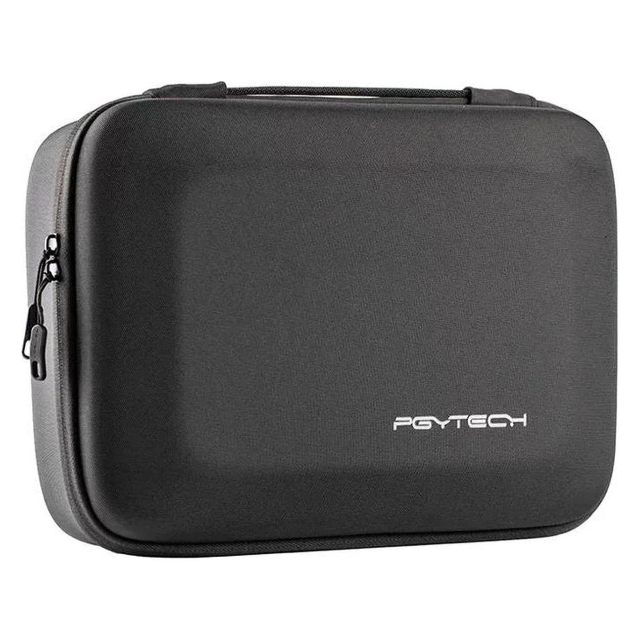 Pgytech Carrying Case (Gimbal Transport) (P-RS3-100)