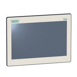 Schneider Electric HMIDT65XFH HMIDT65XFH Erweiterungsmodul