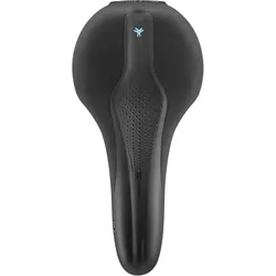 Selle Royal, Velosattel