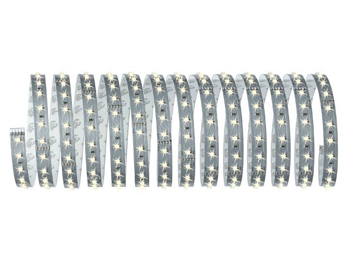 Paulmann MaxLED 500 Basisset Warmweiss 37 W 5 m