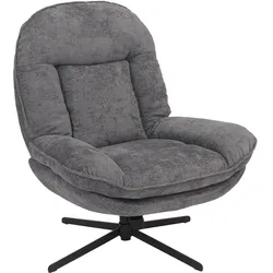 MCW, Sessel, P32