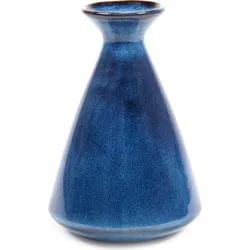 Pure Karaffe 750 ml