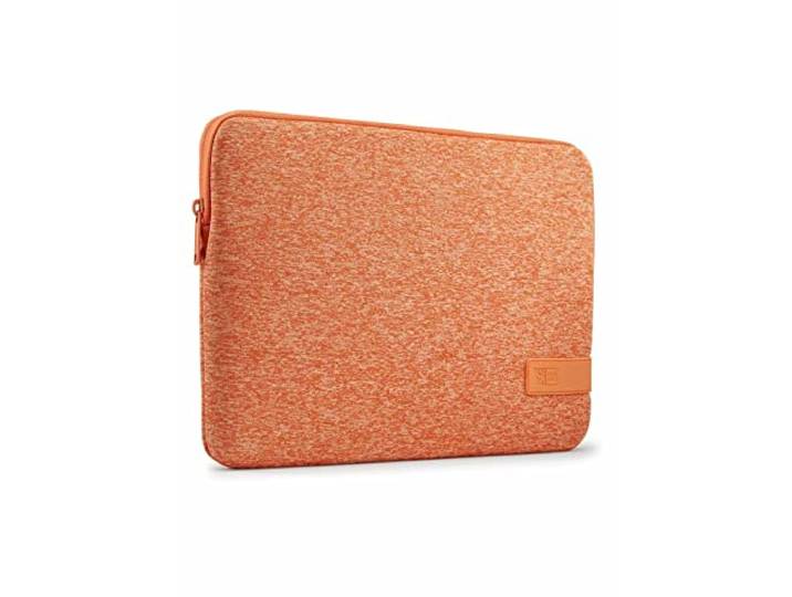 Case Logic Laptop 14 CORAL G/ABRIKOS