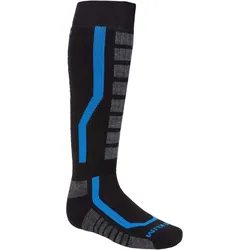 Klim Agressor 2.0 Snowmobil Socken