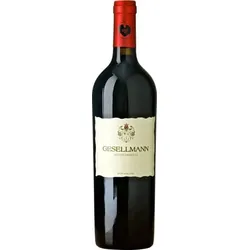 G Juwel Weingut Gesellmann 2021