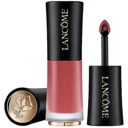 Lancôme, Lippenstift + Lipgloss, L'Absolu Rouge Drama Ink 555 Soif de Vivre (Koralle)