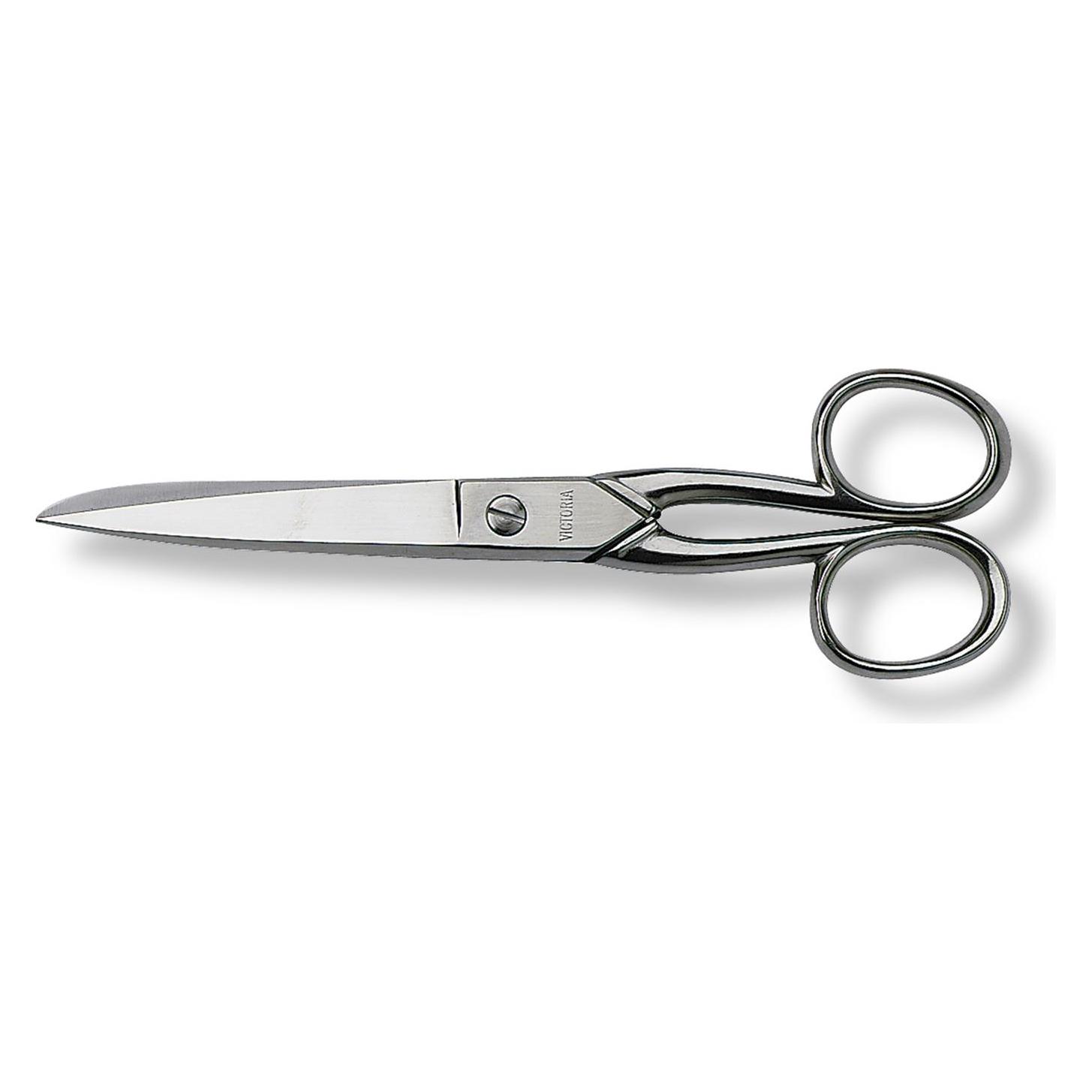 Victorinox Haushaltschere (13 cm) (8.1014.13)