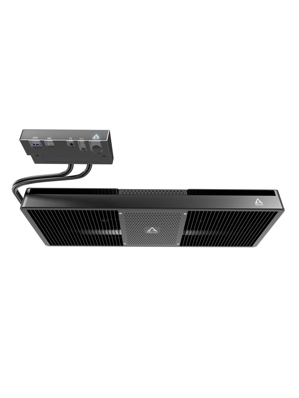 Arctic Senza 5700G Pro