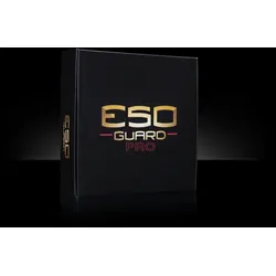  ESO DUAL ESO GUARD PRO 