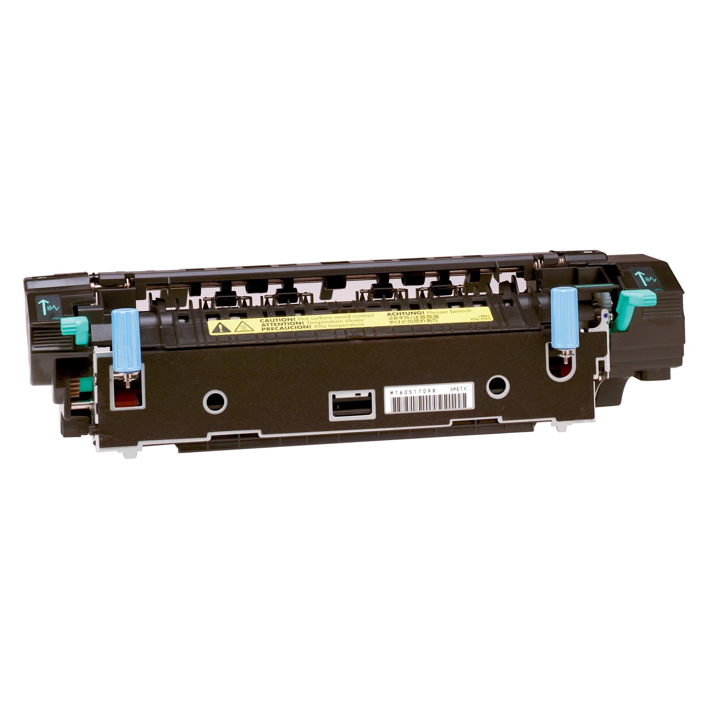 HP Q7503A Fixiereinheit (Q7503A)