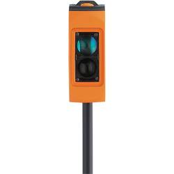 ifm Electronic Reflex-Lichttaster O6H204 O6H204 Hintergrundausblendung 1 St.