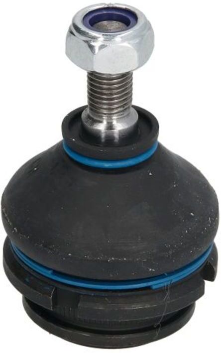Traggelenk REINHOCH RH03-1008