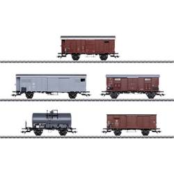Märklin 46575 Güterwagen AC