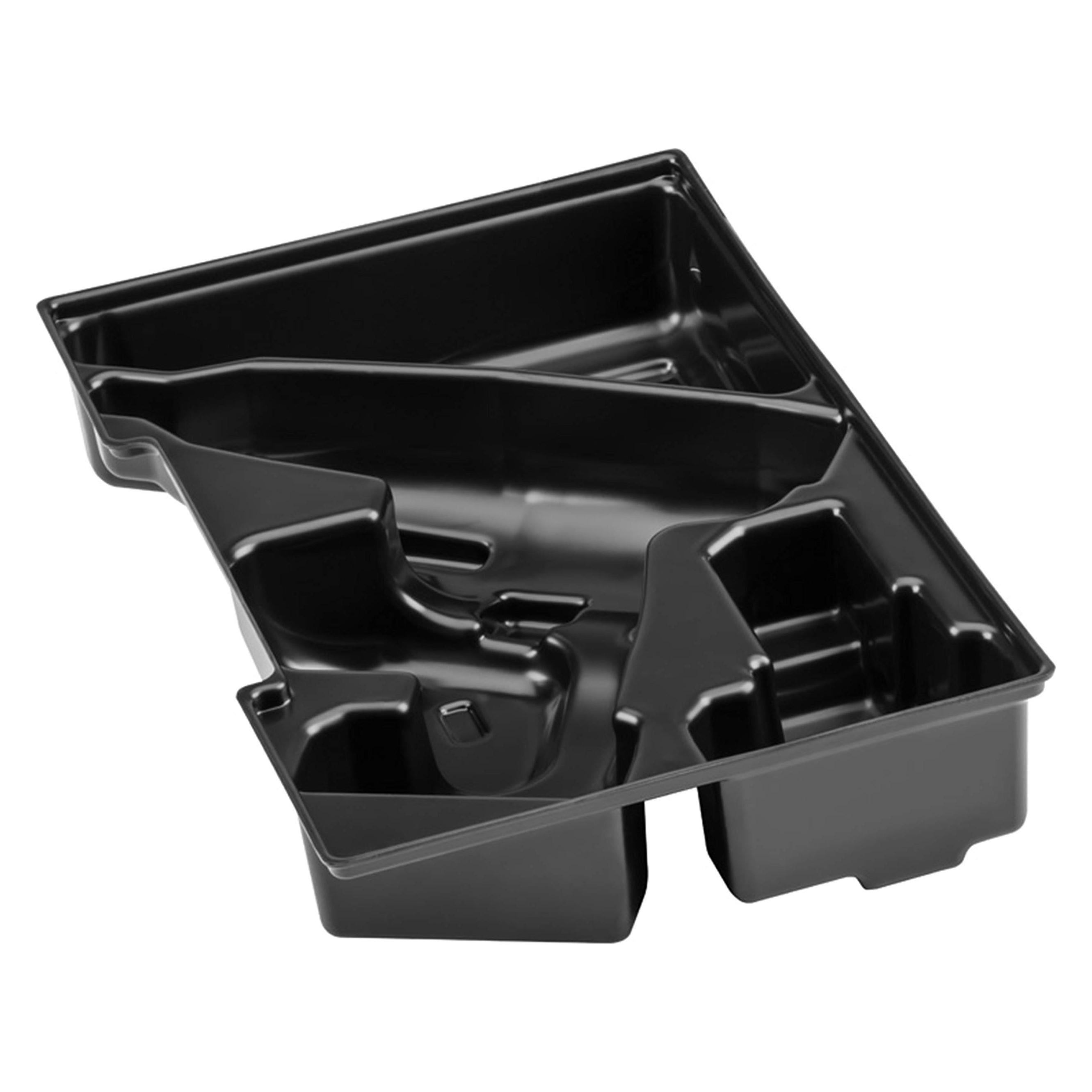 Bosch Professional Einlage für Werkzeug (1600A0089W)