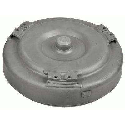 SACHS Drehmomentwandler 0700 600 006 für Mercedes