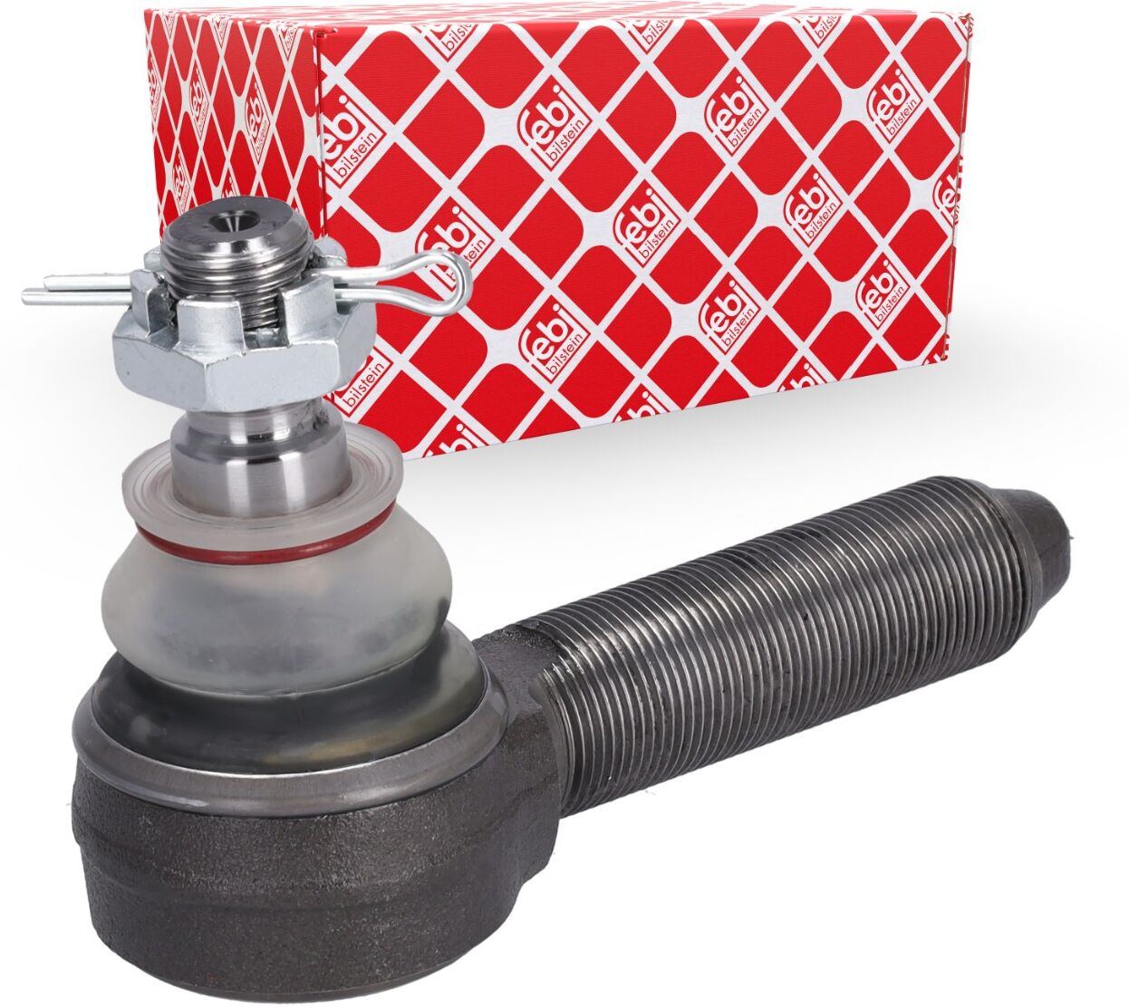 FEBI BILSTEIN 03135 Track rod end