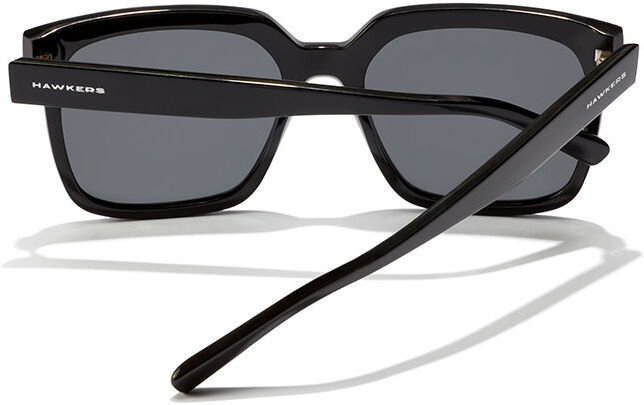 Hawkers Euphoria polarized #black dark