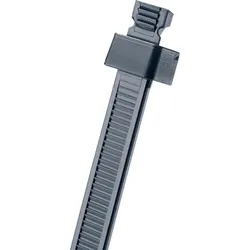 Panduit Kabelbinder SST4S-C0