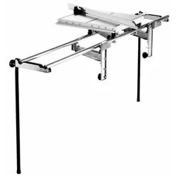 Festool Schiebetisch CS 70 ST - 488059