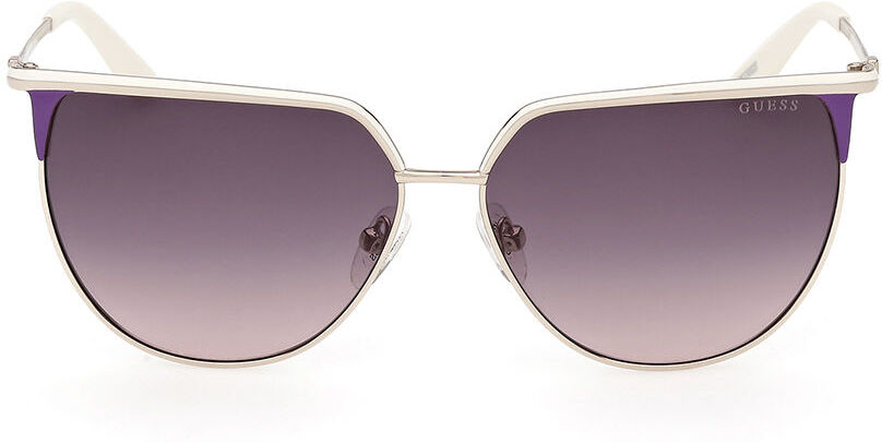 Guess GU00132 21B 58mm