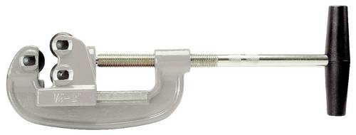 KS Tools 110.1014I Rohrschneider