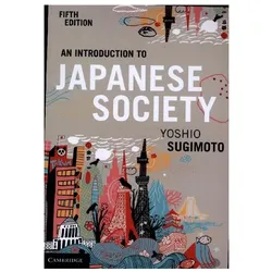 Yoshio Sugimoto, Sachbücher von Yoshio Sugimoto