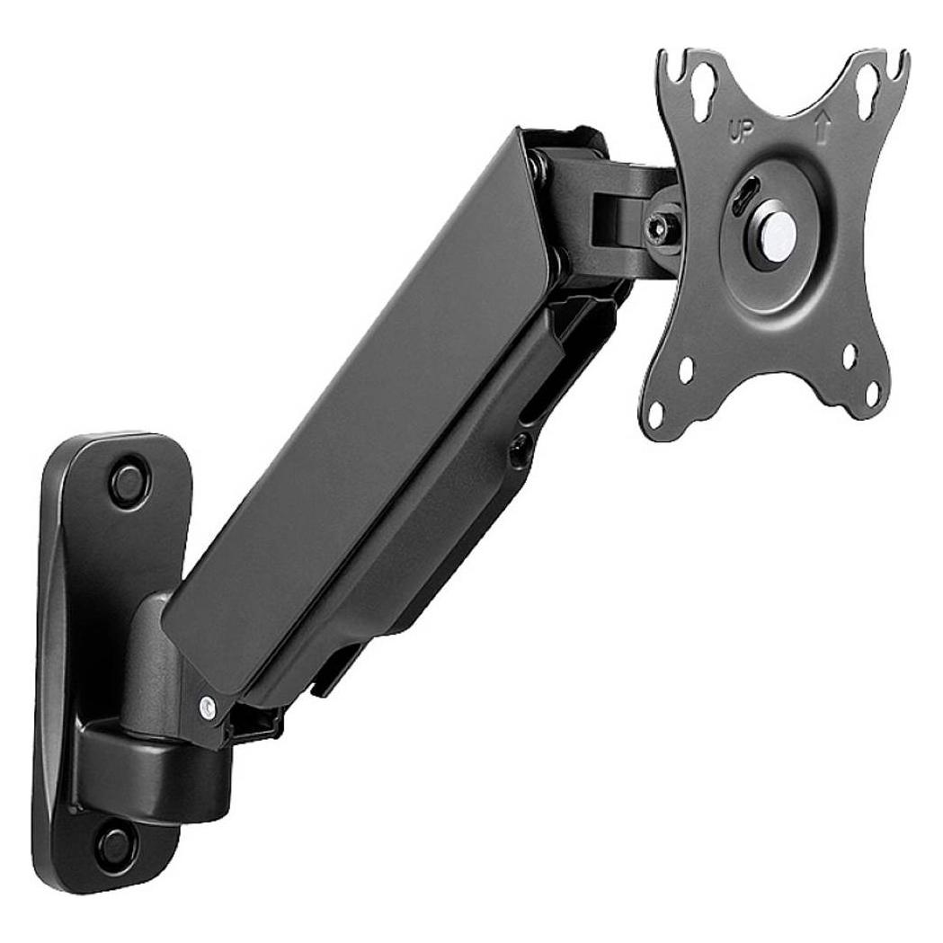 Neomounts WAH 1TFT 2Gelenk Max.9 (Wand, 32", 9 kg) (WL70-440BL11)