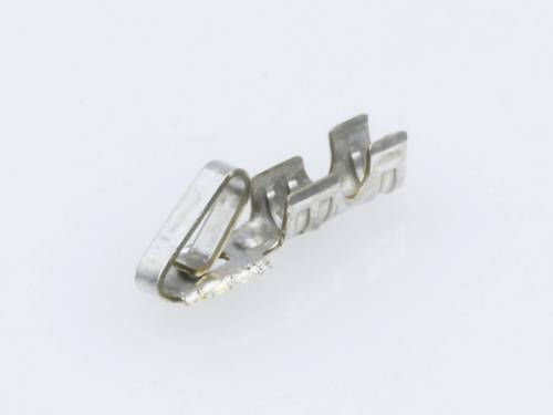Molex KK 254 08520101-10000 Inhalt: 10000St.