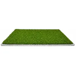 Excentr Rasen-Pad Janex grün 425 x 260 mm für 40-25