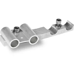 TechniSat Multifeedsystem 0001/1518