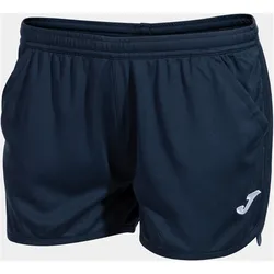 JOMA Hobby Shorts Mädchen 331 - marineblau 152