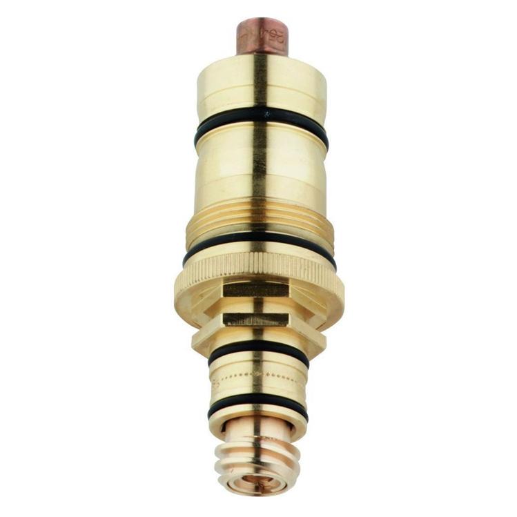 Grohe Thermoelement (47217000)