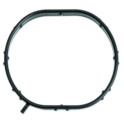FACET Dichtung, Thermostat 79738
