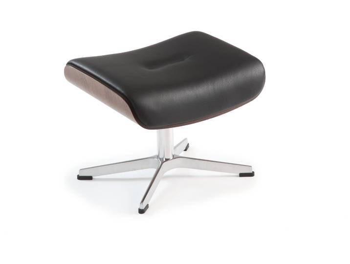 Hocker Time Out Bemo Handels AG