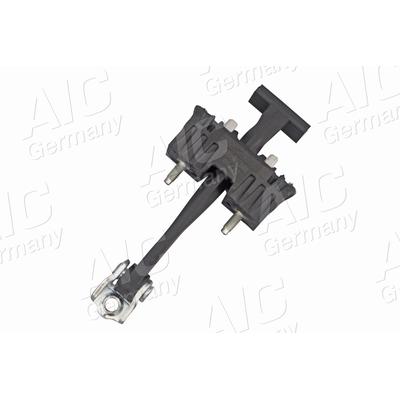 AIC Türfeststeller 70796 hinten rechts für Opel
