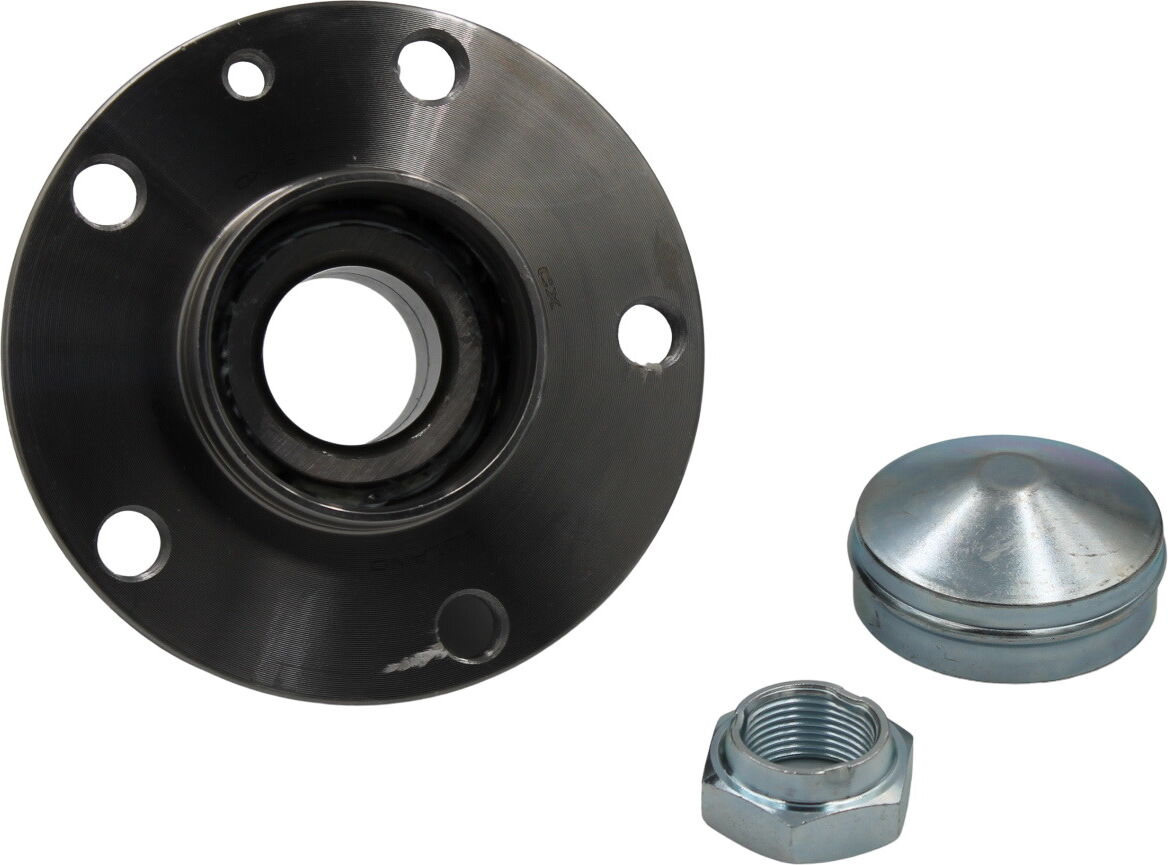 Cx Radlagersatz Cx1273 Für Fiat