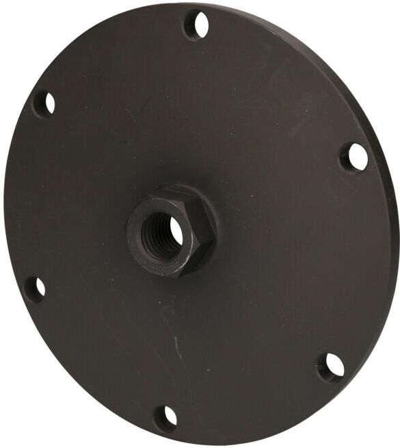 Traverse, Ø 190 mm KS Tools (460.4546)