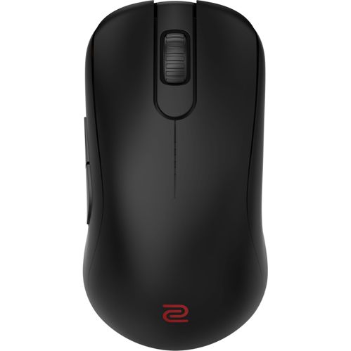 BenQ ZOWIE S2-DW Gaming
